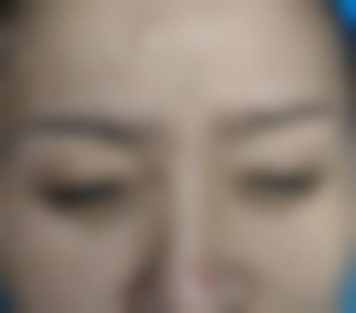 陈怡皆医生在哪家医院