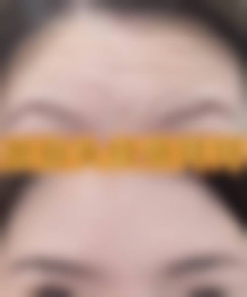 陈怡皆医生口碑和评价