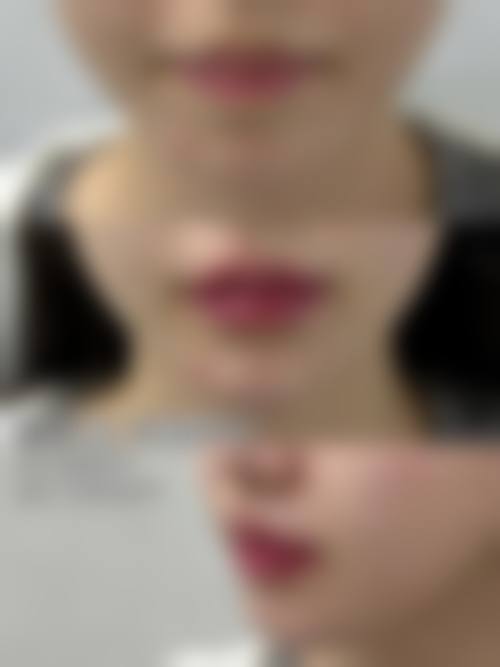 四、重庆万君医疗美容诊所基本信息：