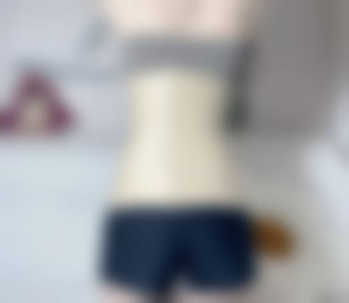 四、长春姣安娜医疗美容门诊部基本信息：