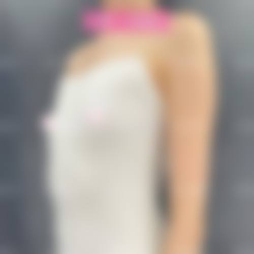 二、乌鲁木齐美妍医疗美容门诊部正规吗？来看看医院资质：