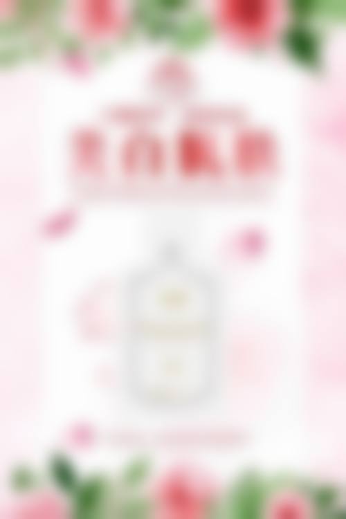 八、长春姣安娜医疗美容门诊部真实的顾客评价如下：