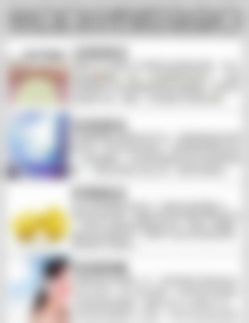 六、长春姣安娜医疗美容门诊部怎么预约：