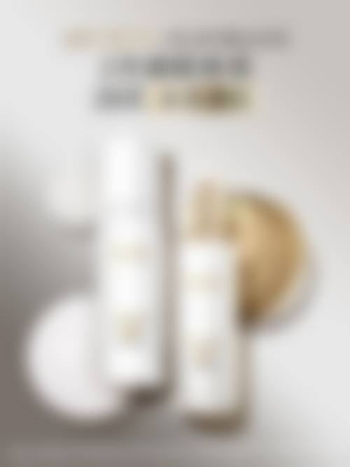 七、长春姣安娜医疗美容门诊部价格表：（仅供参考）