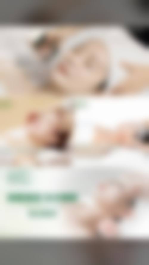 四、长春张志田整形医疗美容（五一美业）实例