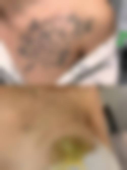 巫尔左体医生口碑和评价