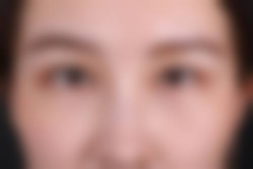 巫尔左体医生实例