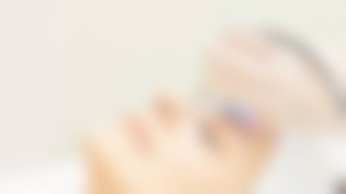 七、乌鲁木齐美妍医疗美容门诊部真实的顾客评价如下：