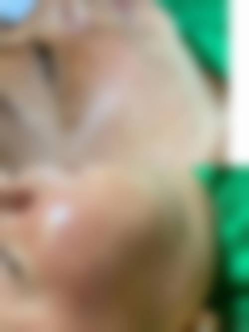 六、乌鲁木齐美妍医疗美容门诊部价格表：（仅供参考）