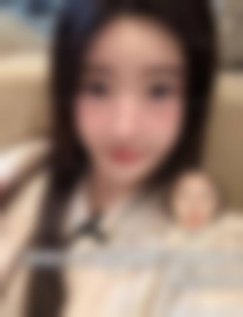 巫尔左体医生怎么样可靠吗？