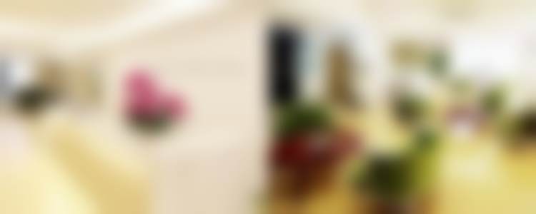 唐清丽医生怎么样可靠吗？