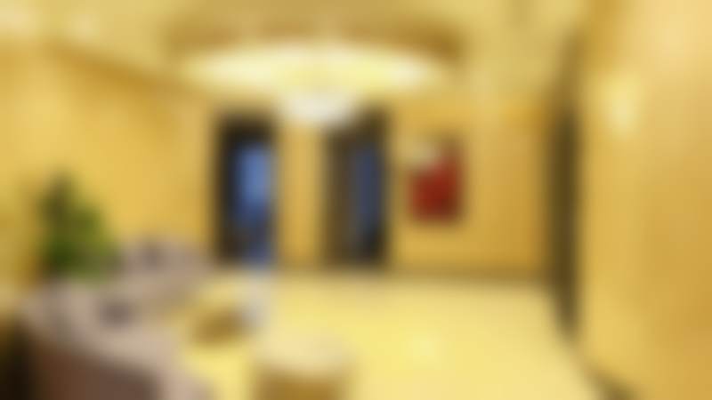 张燕雄医生项目价格表参考