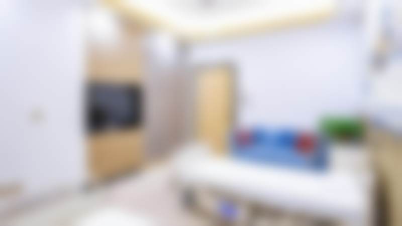 张燕雄医生实例