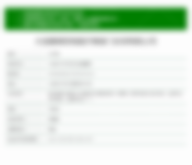 大连爱德丽格医疗美容门诊部冯守运20年经验积累,技术实力雄厚