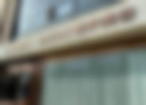 于德印医生口碑和评价