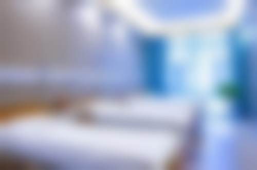 张燕雄医生口碑和评价