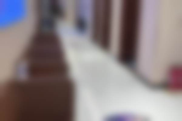 吴磊磊医生怎么样可靠吗？