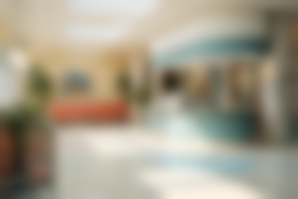 重庆万君医疗美容诊所