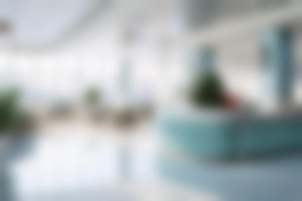 八、黄冈市中 心医院整形科真实的顾客评价如下：