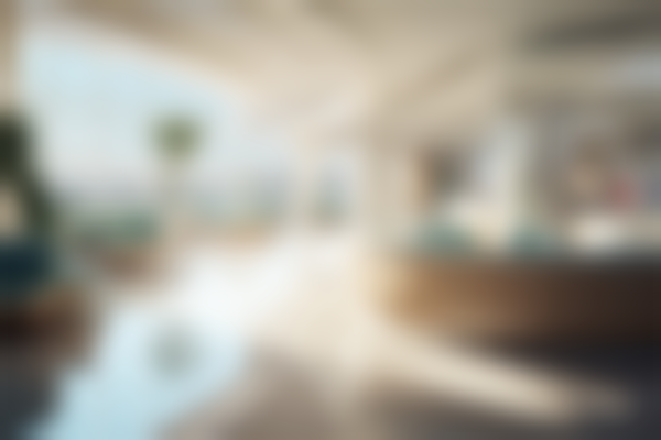 黄冈市中 心医院整形科