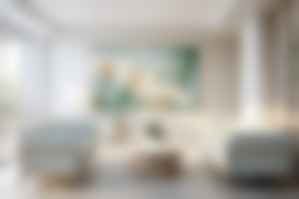 长春姣安娜医疗美容门诊部