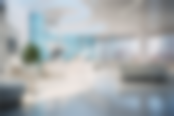 乌鲁木齐美妍医疗美容门诊部