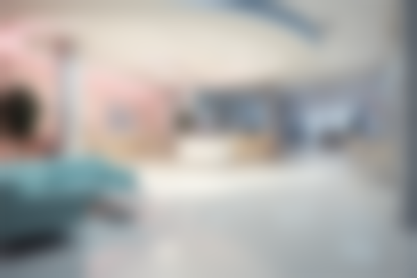 韩国IQ整形外科