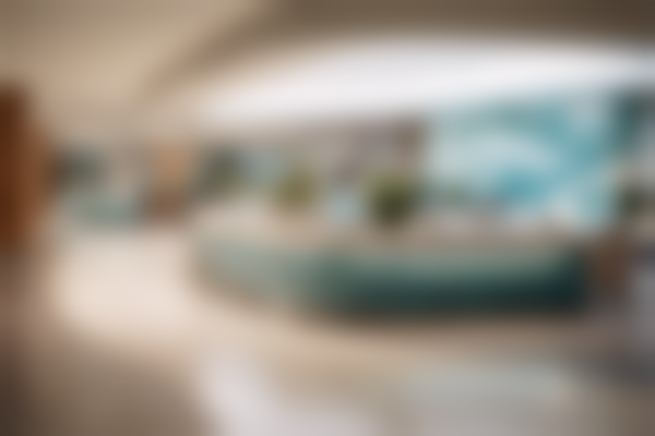 七、黄冈市中 心医院整形科价格表：（仅供参考）