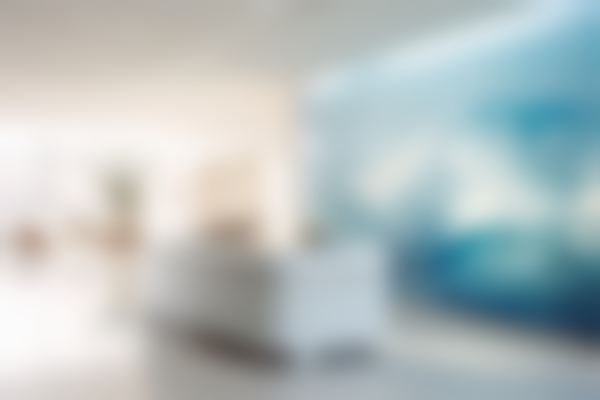 石狮宝岛栢丽医疗美容门诊部