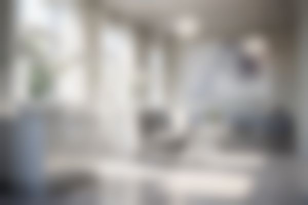 五、黄冈市中 心医院整形科实例