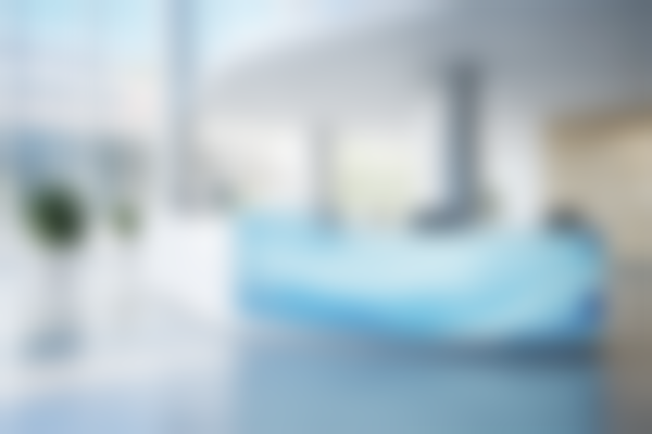 二、黄冈市中 心医院整形科正规吗？来看看医院资质：