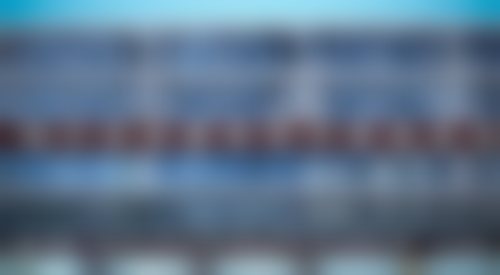 北京圣嘉新医疗美容医院热拉提PLUS颈部滑动模式+嗨体1.5+嗨体2.5：医院综合优势