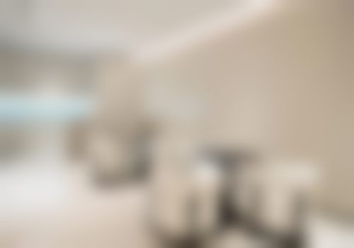 深圳八大处医疗美容医院第二代半岛黄金超声炮：技术优势超厉害