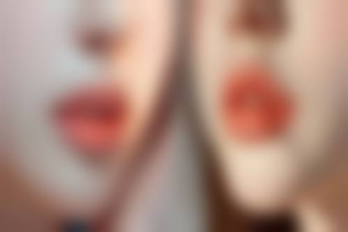 眼袋怎么刮痧按摩有妙招？多种手法促进微循环，还能提升松弛眼部组织 