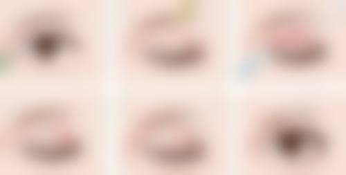 曹蓓医生口碑和评价