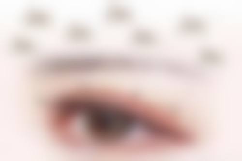 曹蓓医生在哪家医院