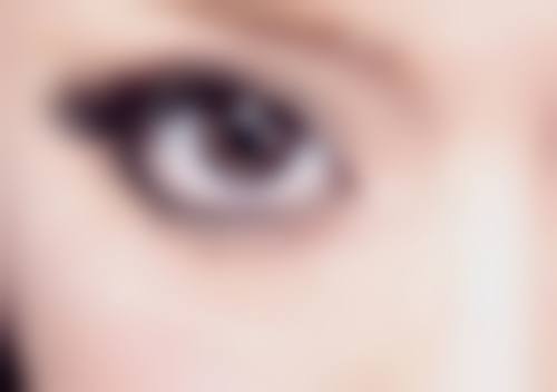 六、青岛爱美丽医疗整形医院怎么预约：