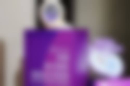 六、广州如花医疗美容门诊部怎么预约：