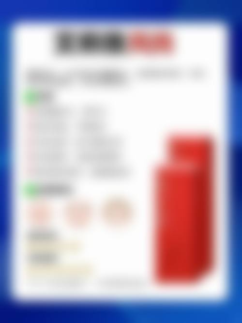 双眼皮做宽还能再做窄吗？揭秘可重塑自然美眼、精准把控宽窄度的神奇方法 