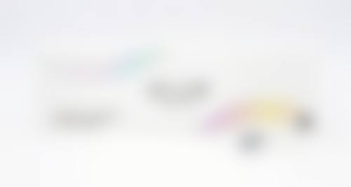 如何快速消除疤痕增生？其他治疗方式与优势