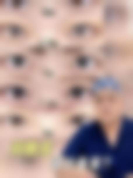 六、ISTAR整形外科医院怎么预约：