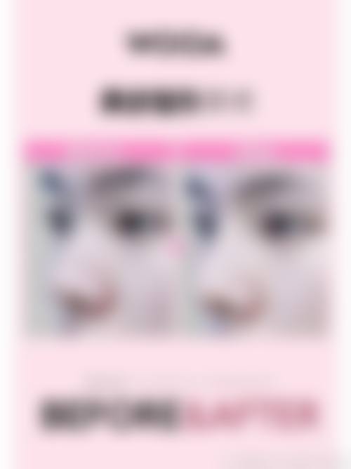 七、ISTAR整形外科医院价格表：（仅供参考）