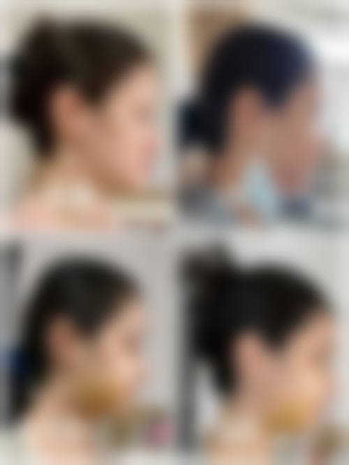 二、ISTAR整形外科医院正规吗？来看看医院资质：