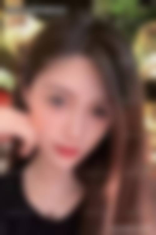 三、南昌亚太医疗美容医生介绍：