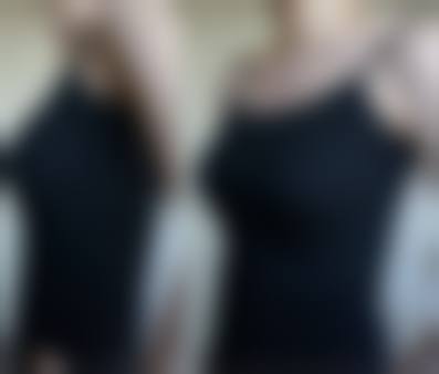 王元娥医生口碑和评价