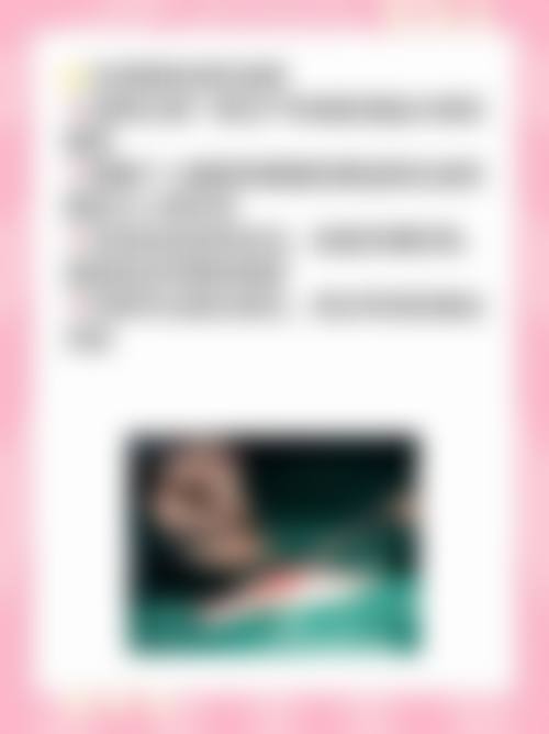 王元娥医生在哪家医院