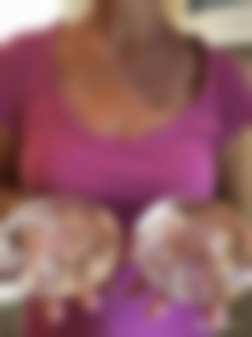 王元娥医生实例