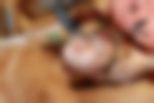 张永霞医生项目价格表参考