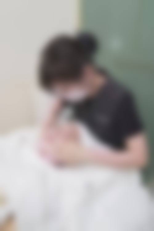 张永霞医生实例