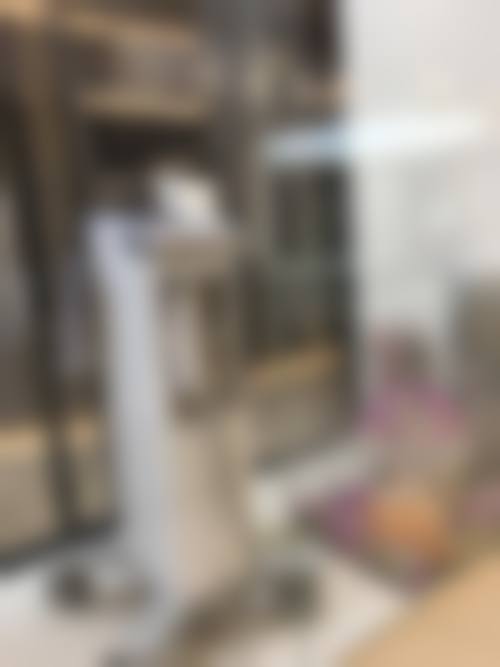 四、广州如花医疗美容门诊部基本信息：